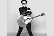Elvis Costello