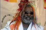 George Clinton