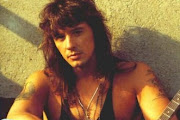 Richie Sambora