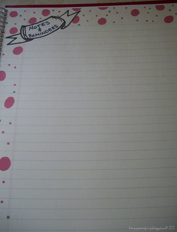 [7%2520notes%2520and%2520reminders%255B7%255D.jpg]