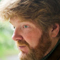 Mac McAnally