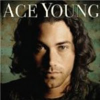 Ace Young