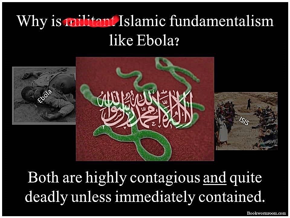 [Islam%2520like%2520Ebola-%2520Conagious%2520%2526%2520Deadly%255B3%255D.jpg]