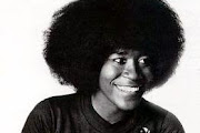 Bobbi Humphrey
