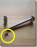 DIY1242_2