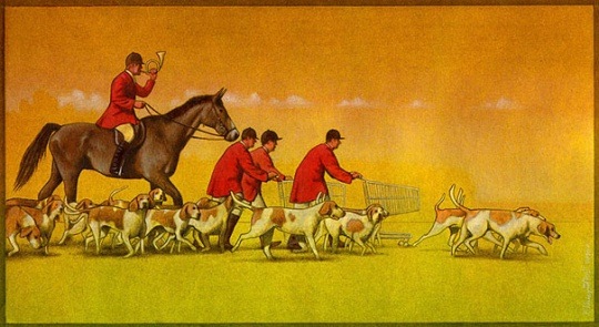 [clip_image018%255B1%255D.jpg]