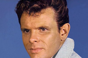 Del Shannon