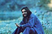 Terry Reid