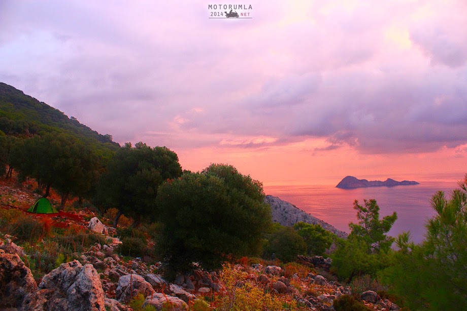 IMG_7428%252520kopya.jpg