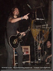 A-cero 30-04-2011 Show (41)