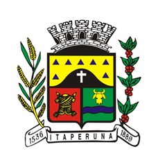 Prefeitura Municipal de Itaperuna - RJ