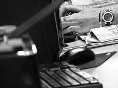 Tips For Create Blog Title