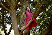 Nerina Pallot