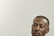 Madlib