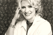 Betty Buckley