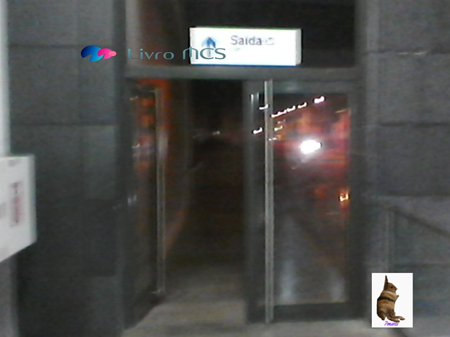 [Bolg%2520Gazeta%2520de%2520Espinho001%2520Livro%2520MCS%255B3%255D.jpg]