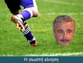 [image%255B5%255D.png]