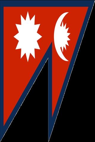 Ascw23678