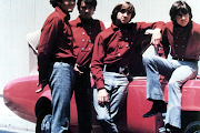 Monkees