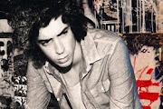 Julian Perretta