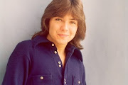 David Cassidy