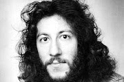 Peter Green