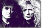 Coverdale/Page
