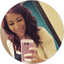 Brittany Rays profile picture