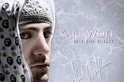 Karl Wolf