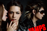 Vamps