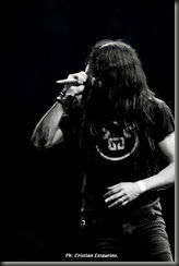 992909_249486615201097_1013354656_n