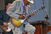Hubert Sumlin