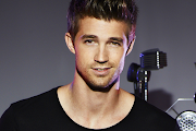 Josiah Hawley
