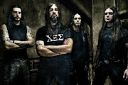 Rotting Christ