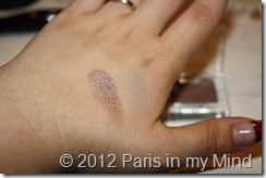 IMG_2288 IMG_2288