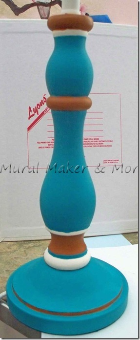 painted-table-lamp-9