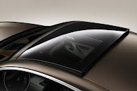 2013-BMW-Gran-Coupe-31.jpg