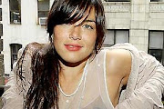 Rachael Yamagata