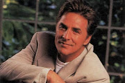Don Johnson