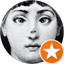 Image Google de Lauriane GNR