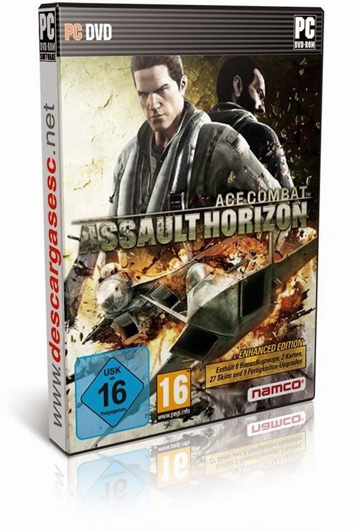 Ace.Combat.Assault.Horizon.Enhanced.Edition.MULTi9-PROPHET-pc-cover-box-art-www.descargasesc.net_thumb[1]