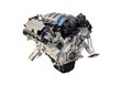 All-New Ford Mustang – 5.0-liter V8