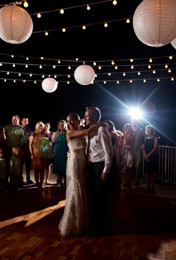 hilton head wedding (74)