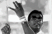Jorge Ben