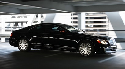 2011-Maybach-57S-Xenatec-Coupe