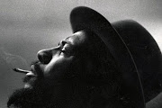 Thelonious Monk