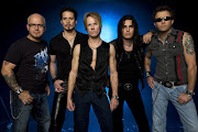 Warrant