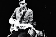Bill Callahan