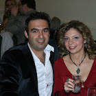 2011-02-12 22-17-19 - IMG_2340.JPG