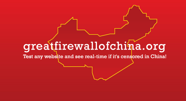 [image%255B3%255D.png]